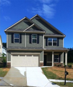 577 Pine Lane Lawrenceville, GA 30043 - Image 145654