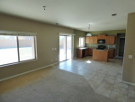 25983 W Ross Ave Buckeye, AZ 85396 - Image 145868