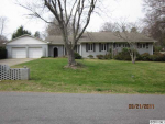 1401 Beechwood Rd Statesville, NC 28677 - Image 145829