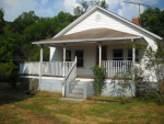 2117 Shelton Ave Statesville, NC 28677 - Image 145831