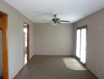 1203 E Rachel Ln Rogers, AR 72758 - Image 145874