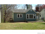 454 Reynolda Dr Statesville, NC 28677 - Image 145832