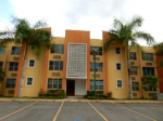 D-204 River Glance Caguas, PR 00725 - Image 145957