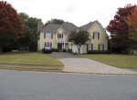 10650 Sugar Crest Avenue Duluth, GA 30097 - Image 146058