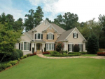 2305 Sugarloaf Club Drive Duluth, GA 30097 - Image 146061