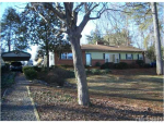 707 Springdale Rd Statesville, NC 28677 - Image 146029
