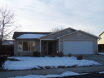 417 Pintail Ave Grand Junction, CO 81504 - Image 146151