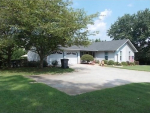 211 Winndale Road Dallas, GA 30157 - Image 146273