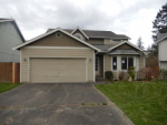 17414 17th Ave E Spanaway, WA 98387 - Image 146331