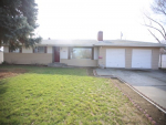 5703 W Payette Ave Kennewick, WA 99336 - Image 146332