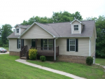 9948 Trammel Road Dora, AL 35062 - Image 146337
