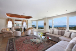 7 Via Pasa San Clemente, CA 92673 - Image 146315