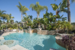 20 Calle Vista Del Sol San Clemente, CA 92673 - Image 146314