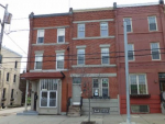 2520 Poplar St Philadelphia, PA 19130 - Image 146317