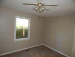2732 Fawnwood Dr Murfreesboro, TN 37129 - Image 146482