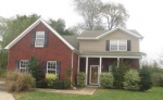 4812 Nina Marie Ave Murfreesboro, TN 37129 - Image 146481