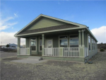 306 Jade Loop Elephant Butte, NM 87935 - Image 146451