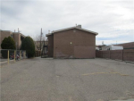 1816 Buena Vista Dr SE Albuquerque, NM 87106 - Image 146450