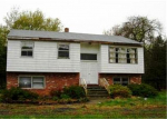 996 Whig Lane Road Glassboro, NJ 08028 - Image 146446