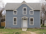 1001 E 8th St Newton, KS 67114 - Image 146473