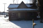 3987 E Park Ave Terre Haute, IN 47805 - Image 146557