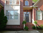 620 Covey Place Duluth, GA 30097 - Image 146547