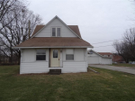 1235 N 11th Ave E Newton, IA 50208 - Image 146551