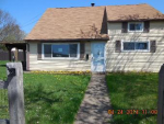 383 W King Street Pottstown, PA 19464 - Image 146617