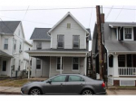 608 E Middle St Hanover, PA 17331 - Image 146612