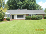 488 Ridgeway Ave Statesville, NC 28677 - Image 146642