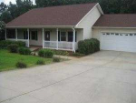 122 Charis Ln Statesville, NC 28677 - Image 146641