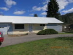 2820 N 15th St Coeur D Alene, ID 83815 - Image 146693