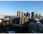 10 Emerson Place #24 Boston, MA 02114 - Image 146607