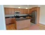 22 Elko #1 Brighton, MA 02135 - Image 146604
