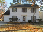 3951 Loufield Dr Fayetteville, NC 28311 - Image 146705