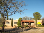 4543 S Santa Lucia Avenue Sierra Vista, AZ 85650 - Image 146775
