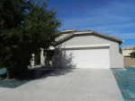 12506 N Cottonseed Lane Marana, AZ 85653 - Image 146772