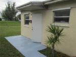 751 NW 3 CT Hallandale, FL 33009 - Image 146797