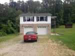 Brookside Lucasville, OH 45648 - Image 146770