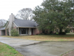 12135 Morganfield Ave Baton Rouge, LA 70818 - Image 146832