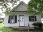 605 S 9th Ave Marshalltown, IA 50158 - Image 146982