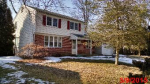 10 Caldwell Rd Cherry Hill, NJ 08034 - Image 147092