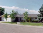278 Linda Vista Torrington, WY 82240 - Image 147191