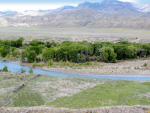 0 Southfork Hwy Cody, WY 82414 - Image 147189