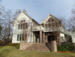 1902 Amick Dr Gilbert, SC 29054 - Image 147177