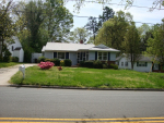 503 Rockspring Rd High Point, NC 27262 - Image 147212