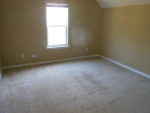 6026 Spanish Moss L Charlotte, NC 28262 - Image 147281