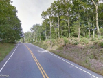Route 163 Oakdale, CT 06370 - Image 147376