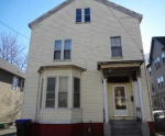 36 Harvard Ave Providence, RI 02907 - Image 147379