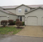 9587 Colegate Way  Unit 182 Hamilton, OH 45011 - Image 147389